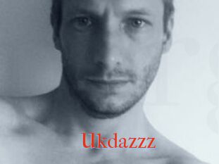 Ukdazzz