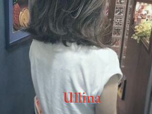 Ullina