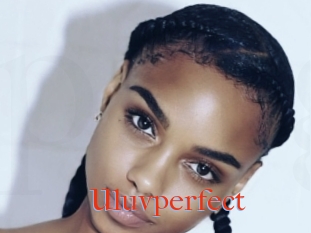 Uluvperfect