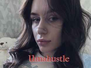 Umahustle