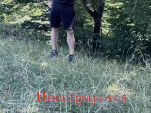 Uncutguy0105