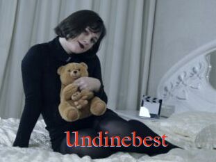Undinebest
