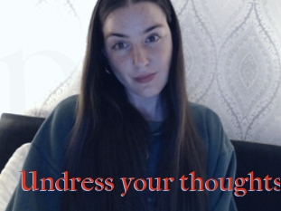 Undress_your_thoughts