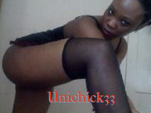 Unichick33