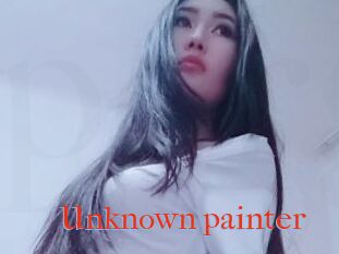 Unknown_painter