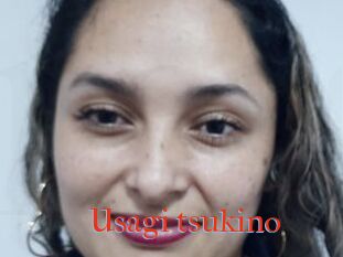 Usagi_tsukino