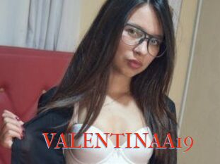 VALENTINAA19