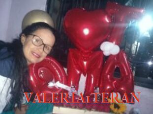 VALERIA1TERAN
