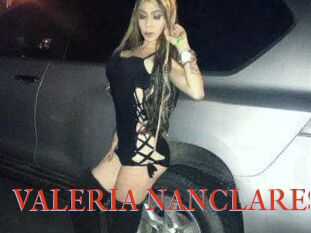 VALERIA_NANCLARES