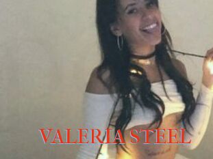 VALERIA_STEEL
