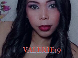 VALERIE19