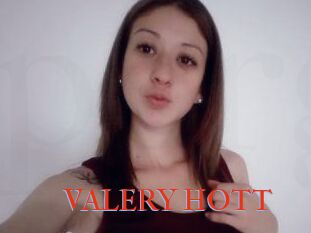 VALERY_HOTT