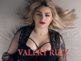 VALERY_RUIZ