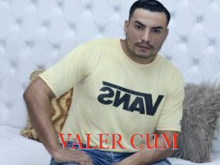 VALER_CUM