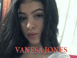 VANESA_JONES