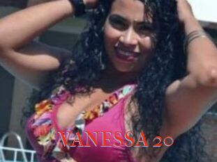 VANESSA_20