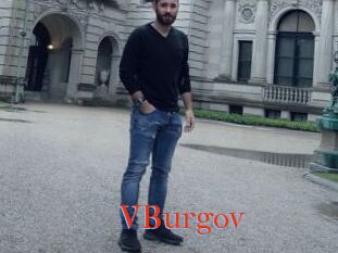 VBurgov