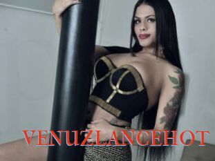 VENUZLANCEHOT