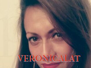 VERONICALAT