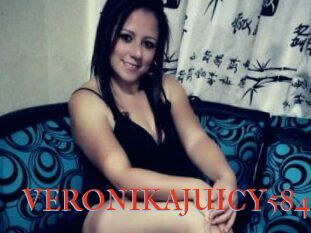 VERONIKAJUICY584