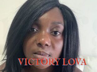 VICTORY_LOVA
