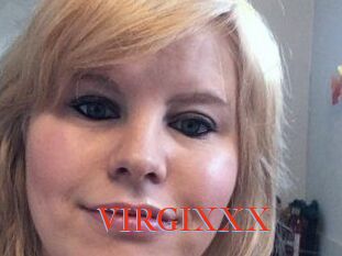 VIRGIXXX