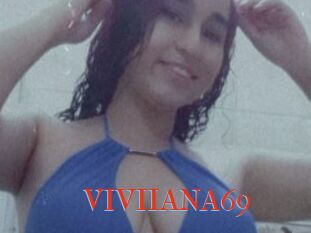 VIVIIANA69