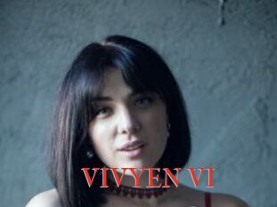 VIVYEN_VI