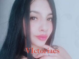 VIctoriaes