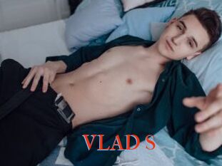 VLAD_S