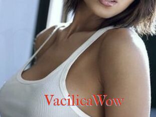 VacilicaWow