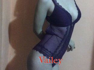 Vailey