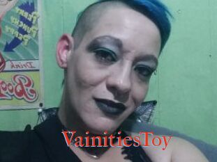 VainitiesToy