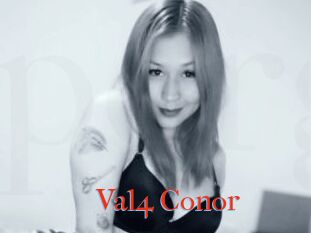 Val4_Conor