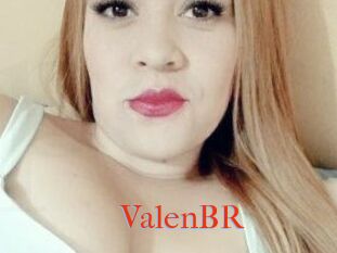 ValenBR