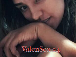 ValenSex_24