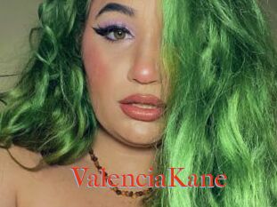 ValenciaKane