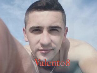 Valent08