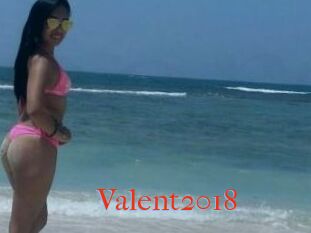 Valent2018