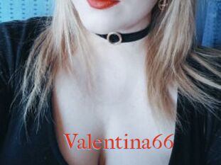 Valentina66
