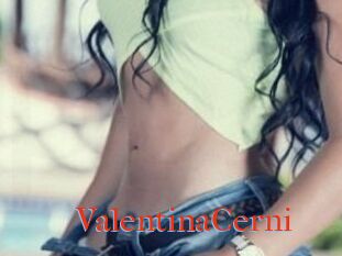 Valentina_Cerni