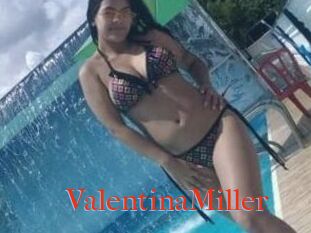 ValentinaMiller