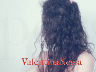 ValentinaNessa