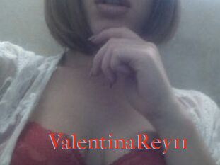Valentina_Rey11
