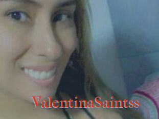 ValentinaSaintss