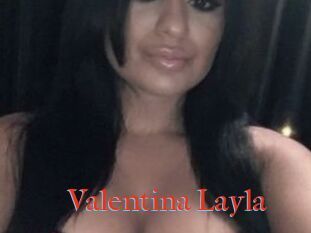 Valentina_Layla