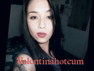 Valentinahotcum