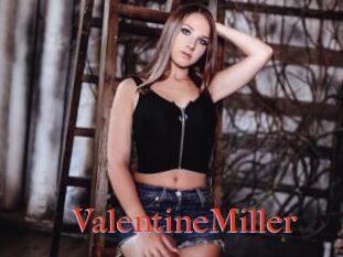 ValentineMiller