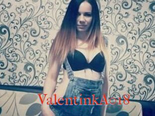 ValentinkA018