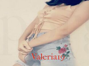 Valeria19